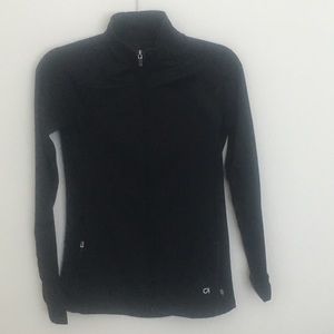 Gap Active Jacket